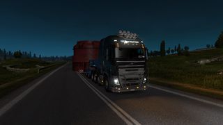 Image by etla3
