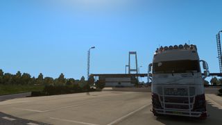 Image by GAMGUYDK1
