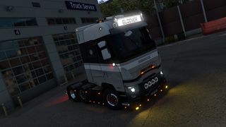 Image by KillerScotsman