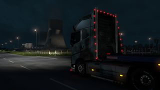 Image by ETSHardcorePro