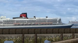 Image by carsten2541