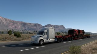 Image by Tf_WoTu1_t8_J