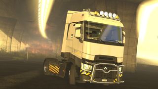 Image by urbanique75