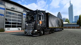 Image by leoyung0511