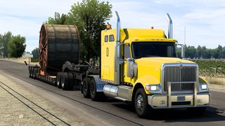 Image by urbanique75