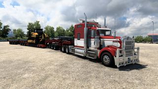 Image by gentscher000