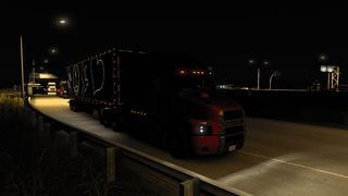 Image by Bond1104