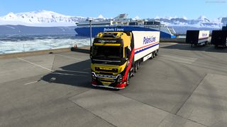 Image by fabiocatolico483