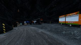 Image by eisbrecher302