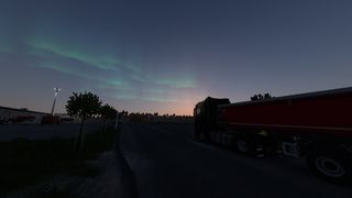 Image by Declus