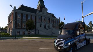 Image by markmaccurrie