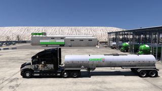 Image by barmy_jayce