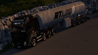 Image by WojtasFitrans88