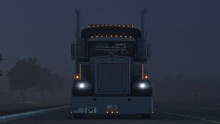 Image by mauvizcaino246