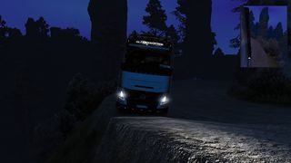 Image by maria_lu4kova