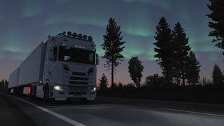 Image by kiddfunkadelic