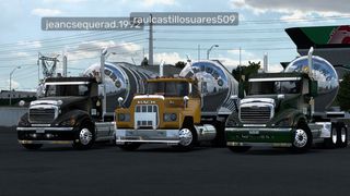 Image by jose6753
