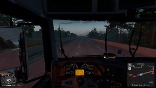 Image by RS2000ZtkMk3