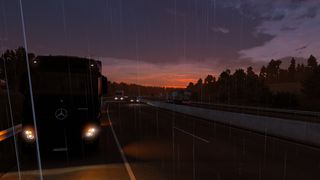 Image by nqtrung08