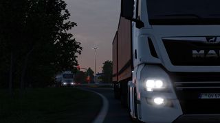 Image by santospelaez748