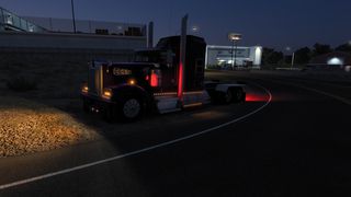 Image by s1kmdx