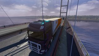 Image by TimFleischi