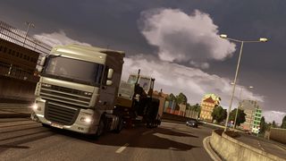 Image by Izumo_22DDH