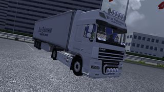 Image by RH_TRANSPORT