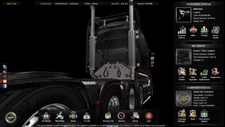 Image by DieHard3303