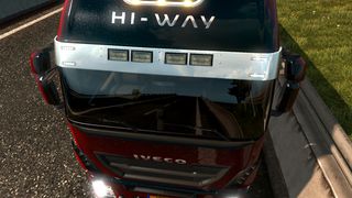 Image by Samokhvalov_K