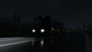 Image by RainmakerRES