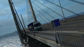 Image by Xmikel98