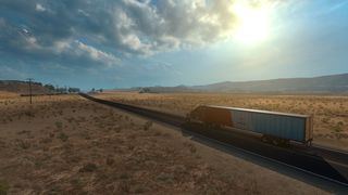 Image by matiscxd