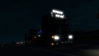 Image by Kairu_Kilofski