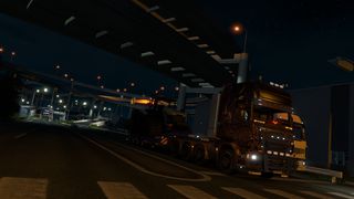 Image by dracopet