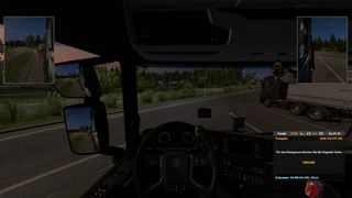 Image by klaus2405