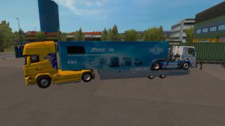 Image by scaniakias_83