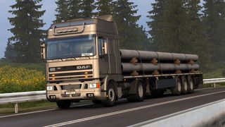 Image by tigaworld9000