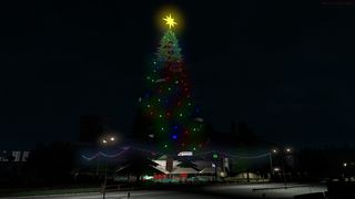 Image by ChilloutWorld