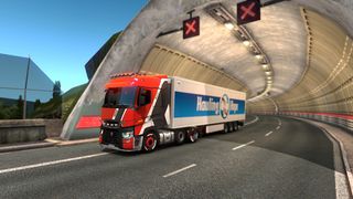 Image by Mikevasilevich