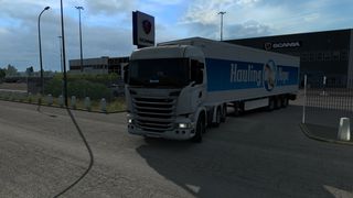 Image by 192837465944