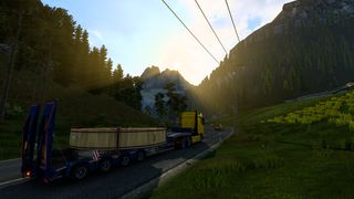 Image by BabyDevil007