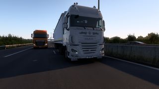 Image by YTDylxn