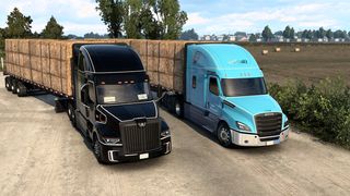 Image by ExaminerIan