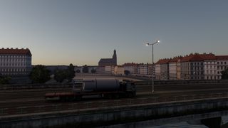Image by misjebaka