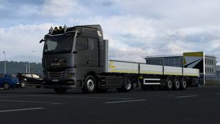 Image by Lipee_Bueno