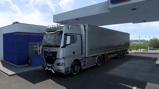 Image by sergei53region