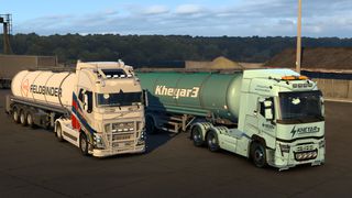 Image by ExaminerIan