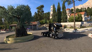 Image by rckarslioglu