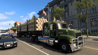 Image by Kyslynskyi_V